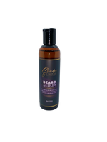 Beard Serum (Men’s facial hair product)