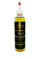 Root Stimulating / Hair Growth Oil