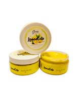 8 oz LemonCello Body Butter