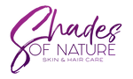 Shades Of Nature Skin & Hair Care