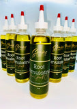 Root Stimulating / Hair Growth Oil