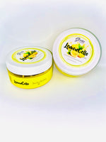 8 oz LemonCello Body Butter